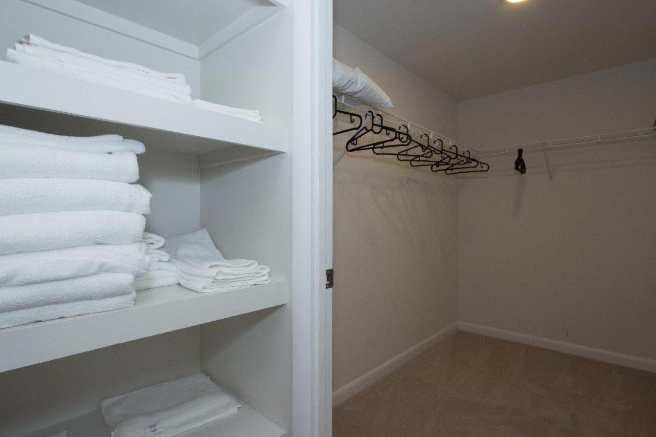 Appartamento Pentagon Luxe Arlington