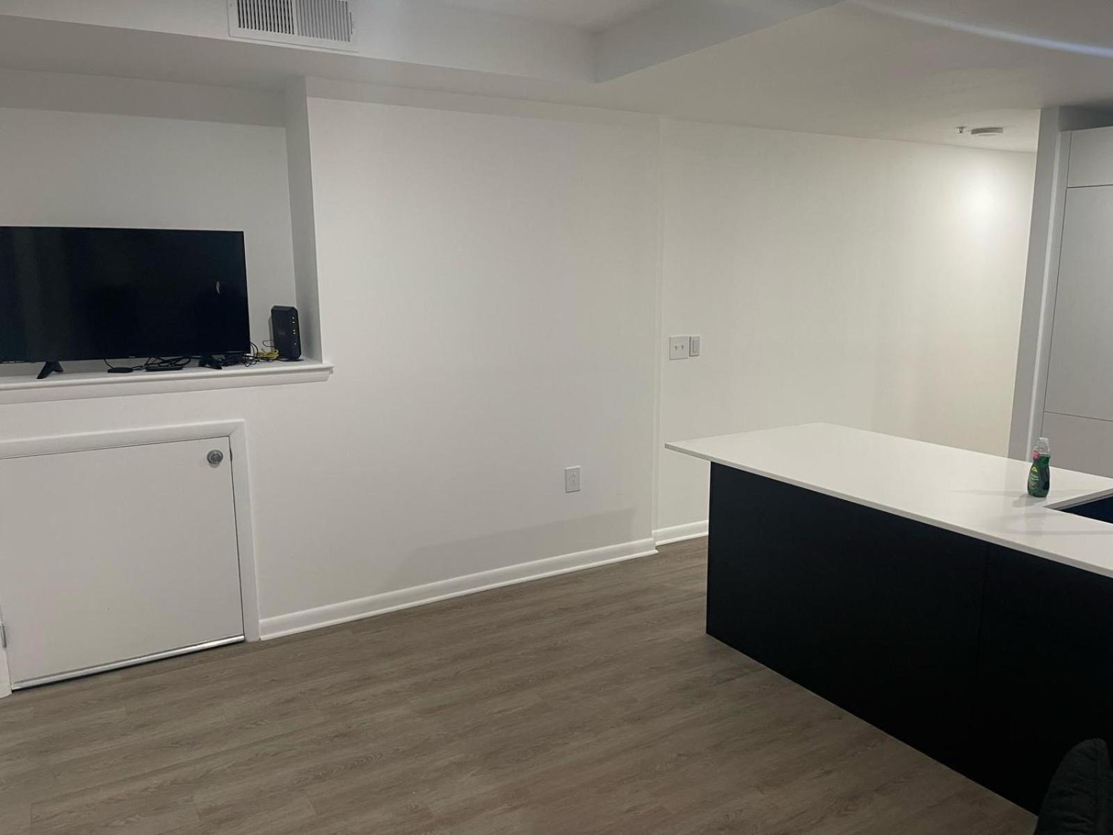 Appartamento Pentagon Luxe Arlington