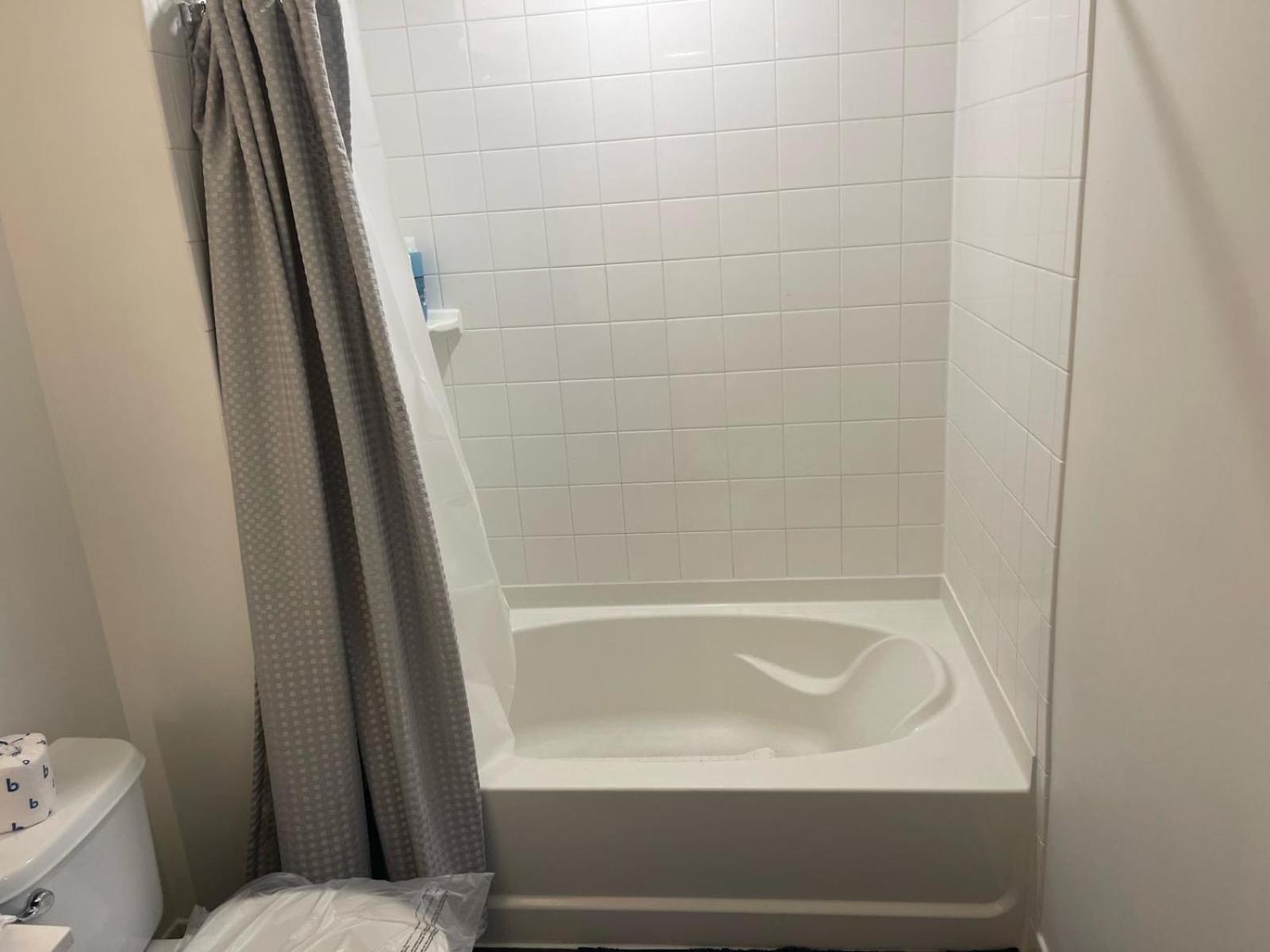 Apartment Pentagon Luxe