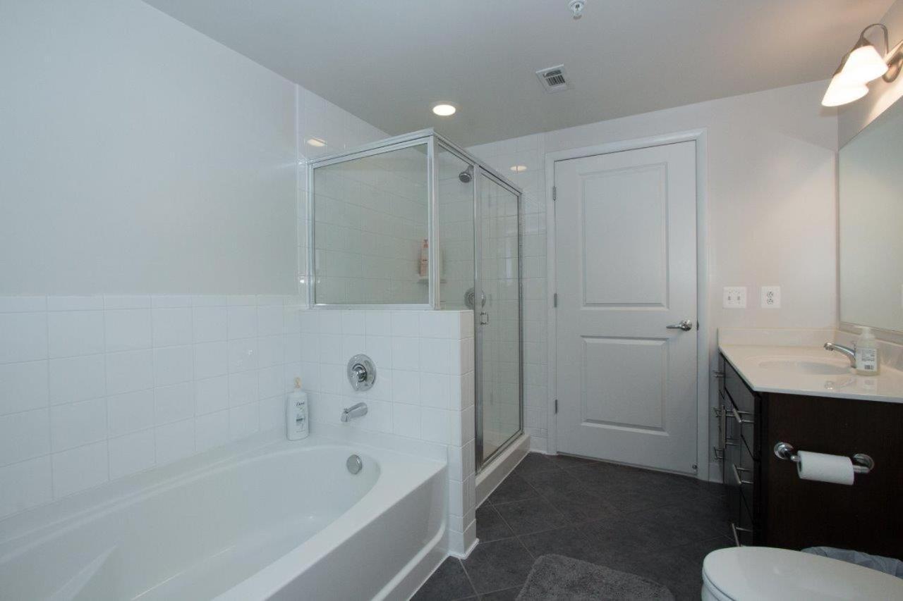 Apartment Pentagon Luxe Arlington