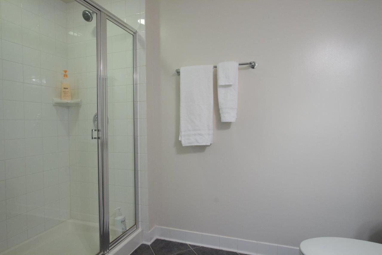 Apartment Pentagon Luxe