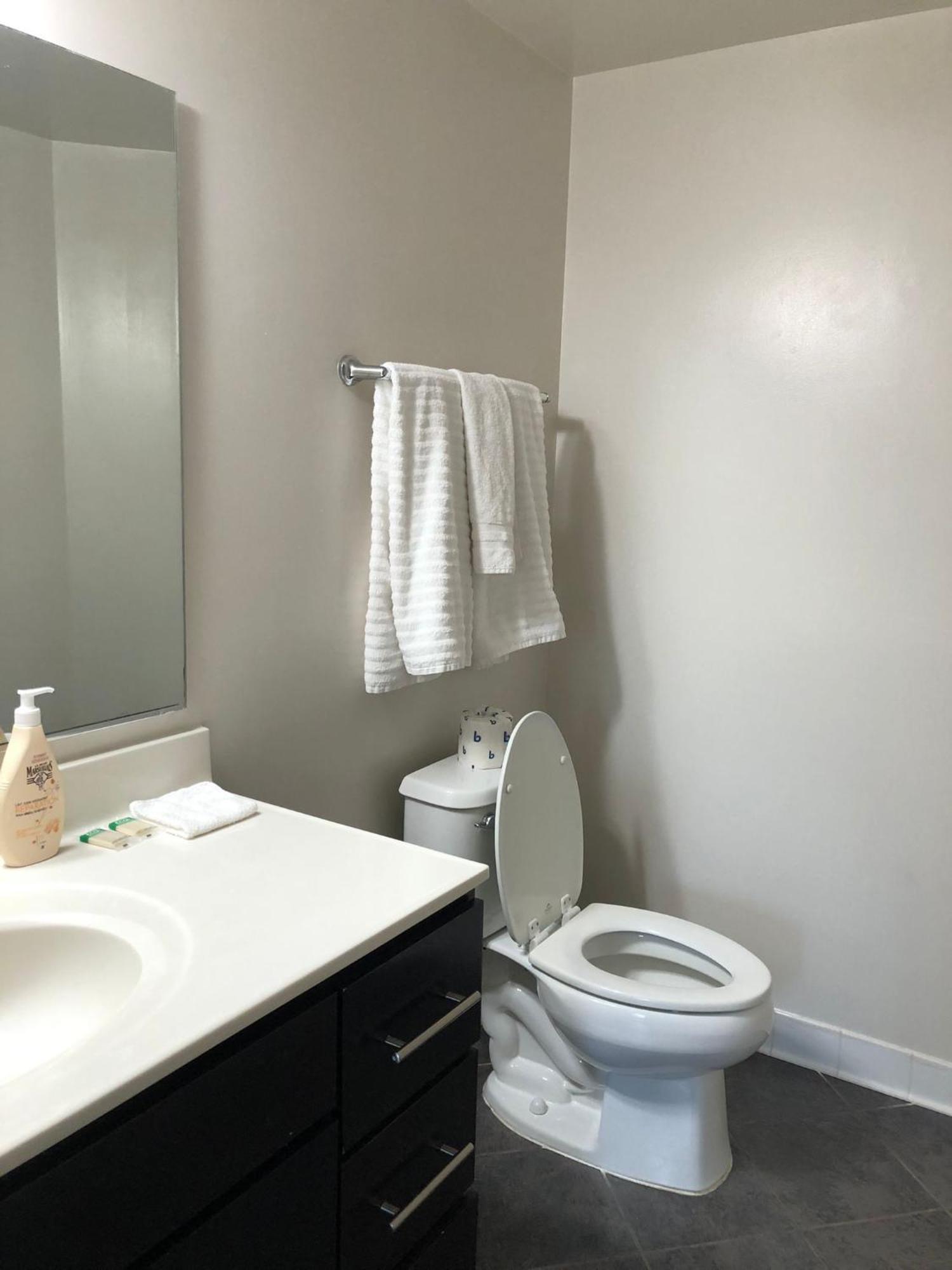 Apartment Pentagon Luxe *